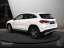 Mercedes-Benz GLA 250 GLA 250 e Progressive