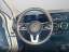 Mercedes-Benz GLA 250 GLA 250 e Progressive