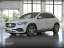 Mercedes-Benz GLA 250 GLA 250 e Progressive