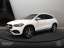 Mercedes-Benz GLA 250 GLA 250 e Progressive