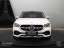 Mercedes-Benz GLA 250 GLA 250 e Progressive