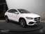 Mercedes-Benz GLA 250 GLA 250 e Progressive