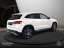 Mercedes-Benz GLA 250 GLA 250 e Progressive