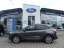 Ford Kuga Hybrid Plug in Hybrid ST Line X