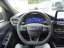 Ford Kuga Hybrid Plug in Hybrid ST Line X