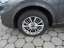 Ford Kuga Hybrid Plug in Hybrid ST Line X