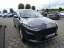 Ford Kuga Hybrid Plug in Hybrid ST Line X