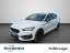 Cupra Leon 1.4 e-Hybrid VZ