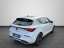 Cupra Leon 1.4 e-Hybrid VZ