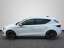 Cupra Leon 1.4 e-Hybrid VZ