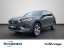 Seat Tarraco 2.0 TDI