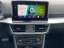 Seat Tarraco 2.0 TDI