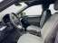 Seat Tarraco 2.0 TDI