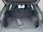 Seat Tarraco 2.0 TDI