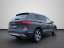 Seat Tarraco 2.0 TDI