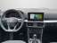 Seat Tarraco 2.0 TDI