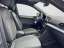 Seat Tarraco 2.0 TDI