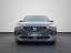 Seat Tarraco 2.0 TDI