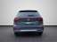 Seat Tarraco 2.0 TDI