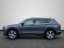 Seat Tarraco 2.0 TDI