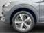 Seat Tarraco 2.0 TDI