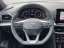 Seat Tarraco 2.0 TDI