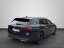 Volkswagen Passat 2.0 TDI Business DSG Variant