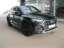 Audi Q5 50 TDI Quattro S-Line