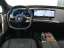 BMW iX xDrive50