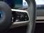 BMW iX xDrive50