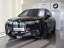 BMW iX xDrive50