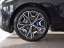 BMW iX xDrive50