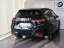 BMW iX xDrive50