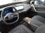 BMW iX xDrive50