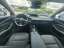 Mazda CX-30 2.5L Exclusive-line SkyActiv e-Skyactiv