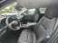 Mazda CX-30 2.5L Exclusive-line SkyActiv e-Skyactiv