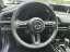 Mazda CX-30 2.5L Exclusive-line SkyActiv e-Skyactiv