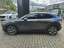 Mazda CX-30 2.5L Exclusive-line SkyActiv e-Skyactiv