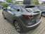 Mazda CX-30 2.5L Exclusive-line SkyActiv e-Skyactiv