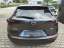 Mazda CX-30 2.5L Exclusive-line SkyActiv e-Skyactiv