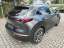 Mazda CX-30 2.5L Exclusive-line SkyActiv e-Skyactiv