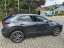 Mazda CX-30 2.5L Exclusive-line SkyActiv e-Skyactiv