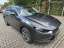 Mazda CX-30 2.5L Exclusive-line SkyActiv e-Skyactiv