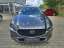 Mazda CX-30 2.5L Exclusive-line SkyActiv e-Skyactiv