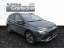 Hyundai Bayon 1,2 MPI i-Line Plus