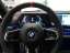 BMW i5 xDrive