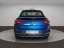 Volkswagen T-Roc 1.5 TSI Cabriolet DSG Style