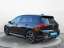 Volkswagen Golf DSG GTD Golf VIII