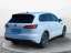 Volkswagen Touareg 3.0 V6 TDI R-Line