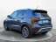 Volkswagen T-Cross 1.0 TSI DSG Style